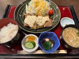 兆一 幕張店