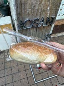 AOSAN