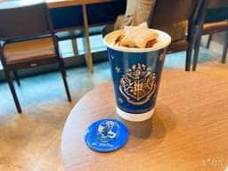 タリーズコーヒー &TEA エスパル仙台店