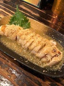 村崎焼鳥研究所