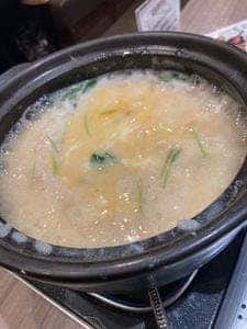 はな膳増尾店