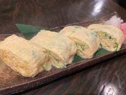 うおくら