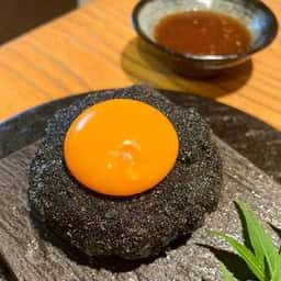 くずし肉割烹 とろにく