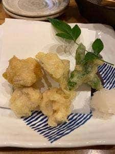 三喰撰酒 三重人 別邸