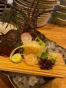 三喰撰酒 三重人 別邸