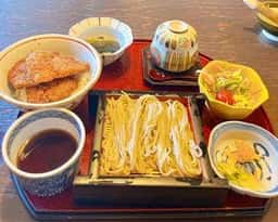 小嶋屋総本店 松崎店