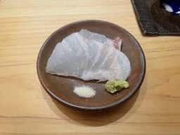 鮨 和さび