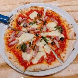 ドルチェカンパーニャ西大和学園前店