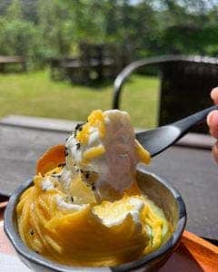 あまみん&Tropica Amami