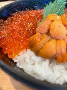 うにむらかみ 函館本店