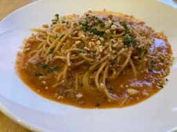 TAK CAFE Italian dishes & cakes