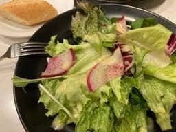 俺のフレンチ 神楽坂