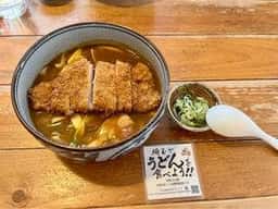 由す美