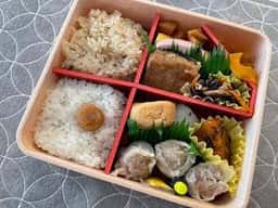 崎陽軒 そごう横浜店