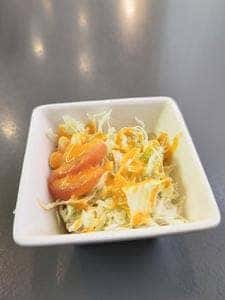 ひふみ
