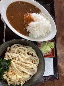 ふじのこし