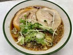 深大寺門前そば 千歳烏山店