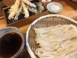 井上商店
