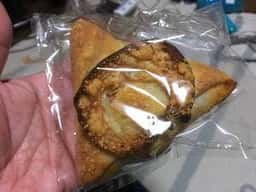 de tout painduce 大聖寺店