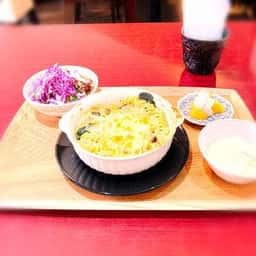 あおぞら