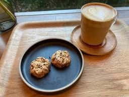 UP COFFEE