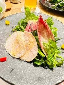 鳥せい 大宮店