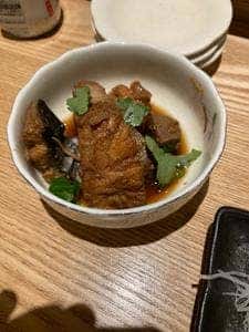 立喰い 大和寿司