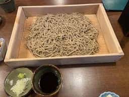 そば処 おっこと亭