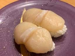 活一鮮 南3条店