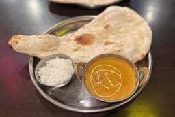 シャクティ真美ケ丘店