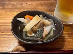 味処●酒処 とらや