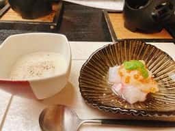 サンメンバーズ京都嵯峨 日本料理嵯峨
