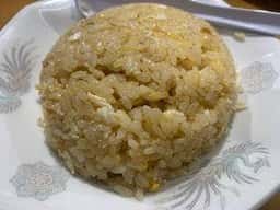 中華料理 樹利