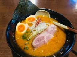豆の木