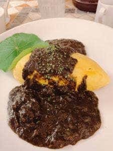 Dish 西大分本店