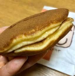もぐらや 天下茶屋駅前店
