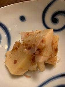 くいもんや おか村