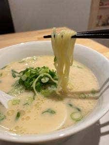 美・中國菜 武陵源