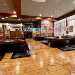 ひだや 那覇松山店