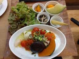 果実園 リーベル 吉祥寺店