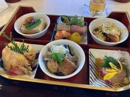 中村楼