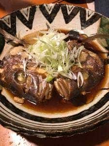 すし土風炉 銀座一丁目店