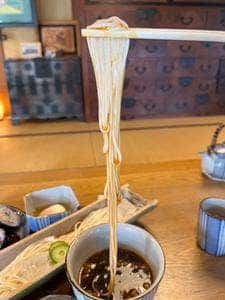 浪曲茶屋