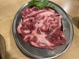 大衆焼肉コグマヤ 池袋東口店