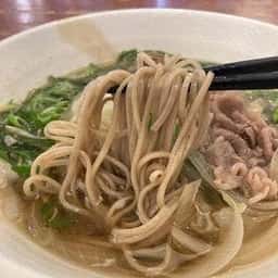 小雀弥 東大阪店