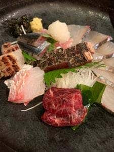 たけ福