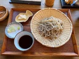 まるや食堂