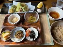 和創作料理 日進月歩~cuisine~