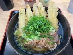どんどん ゆめモール西条店