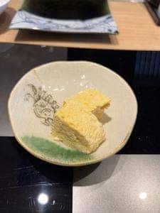 天ぷら 福たろう